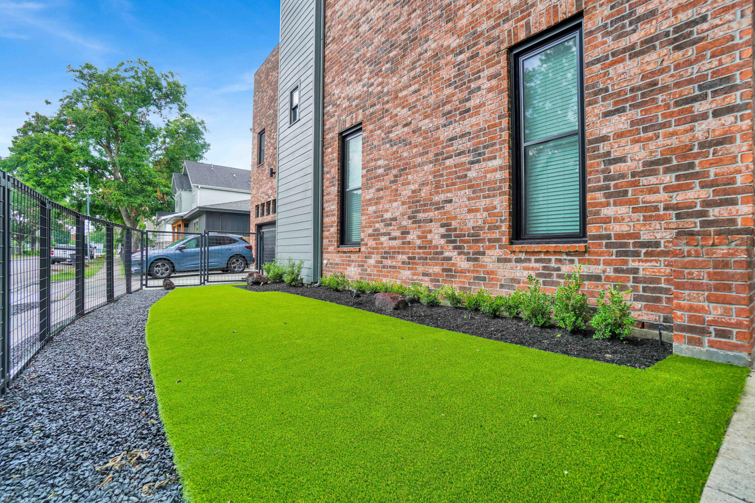 Houston Putting Green Installation Company  - Orion turf & Landscape Blog