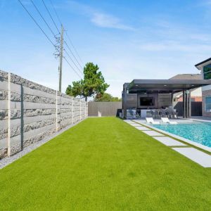 Orion-Turf-And-Landscape_Houston-Artificial-Grass_Houston-Landscape-82