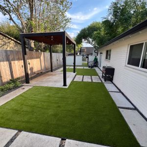 Orion-Turf-And-Landscape_Houston-Artificial-Grass_Houston-Landscape-03