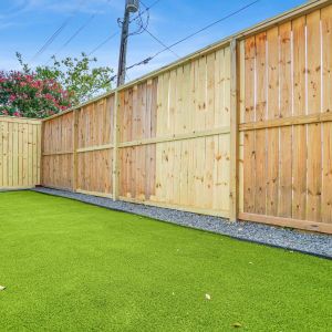 Orion-Turf-And-Landscape_Houston-Artificial-Grass_Houston-Landscape-120