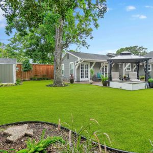 Orion-Turf-And-Landscape_Houston-Artificial-Grass_Backyard8