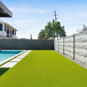 Orion-Turf-And-Landscape_Houston-Artificial-Grass_Houston-Landscape-79