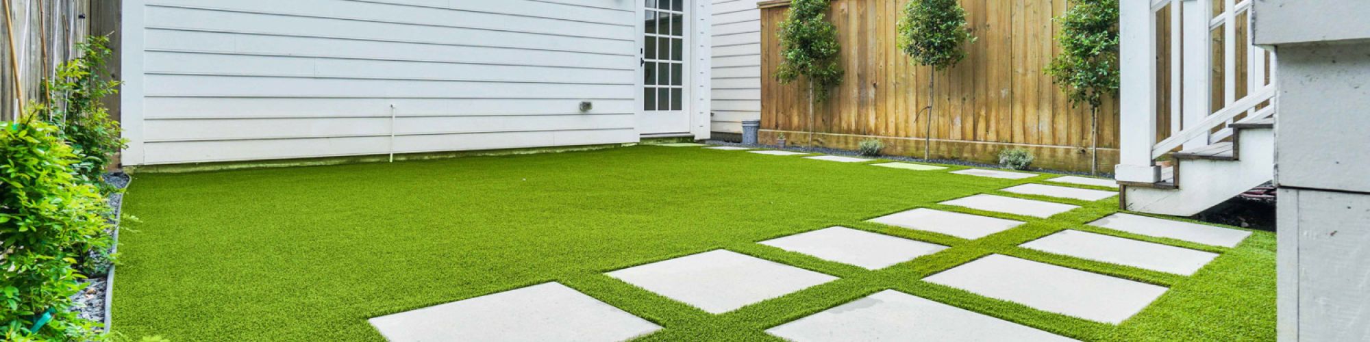 Houston Artificial Turf Company - Orion turf & Landscape Blog