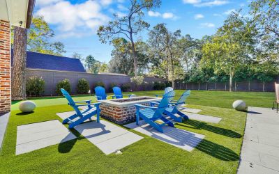 What Should I Know Before Hiring a Landscape Architect?  - Orion turf & Landscape Blog