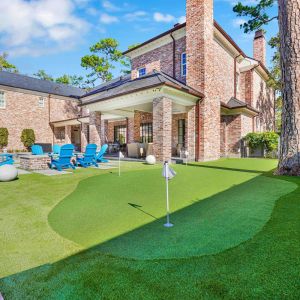 Orion-Turf-And-Landscape_Houston-Artificial-Grass_Houston-Landscape-200