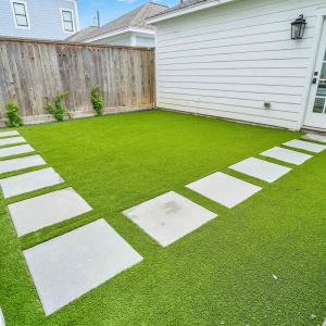 Orion-Turf-And-Landscape_Houston-Artificial-Grass_Houston-Landscape-38