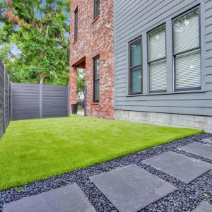 Orion-Turf-And-Landscape_Houston-Artificial-Grass_Houston-Landscape-58