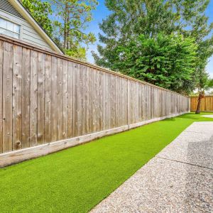 Orion-Turf-And-Landscape_Houston-Artificial-Grass_Sideyard8