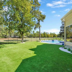 Orion-Turf-And-Landscape_Houston-Artificial-Grass_Houston-Landscape-128