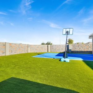 Orion-Turf-And-Landscape_Houston-Artificial-Grass_Houston-Landscape-179