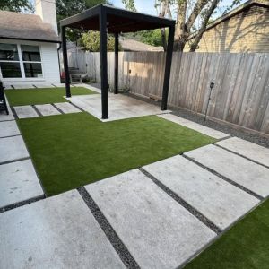 Orion-Turf-And-Landscape_Houston-Artificial-Grass-1