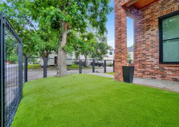 Orion-Turf-And-Landscape_Houston-Artificial-Grass_Houston-Landscape-62