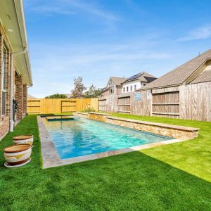 Orion-Turf-And-Landscape_Houston-Artificial-Grass_Houston-Landscape-106