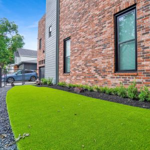 Orion-Turf-And-Landscape_Houston-Artificial-Grass_Houston-Landscape-17