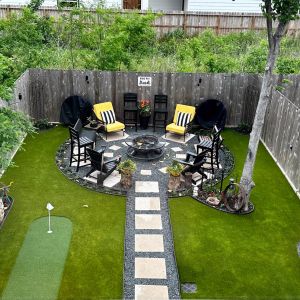 Orion-Turf-And-Landscape_Houston-Artificial-Grass_Houston-Landscape-07