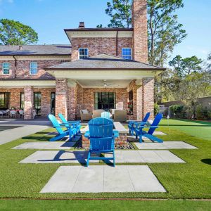 Orion-Turf-And-Landscape_Houston-Artificial-Grass_Houston-Landscape-192