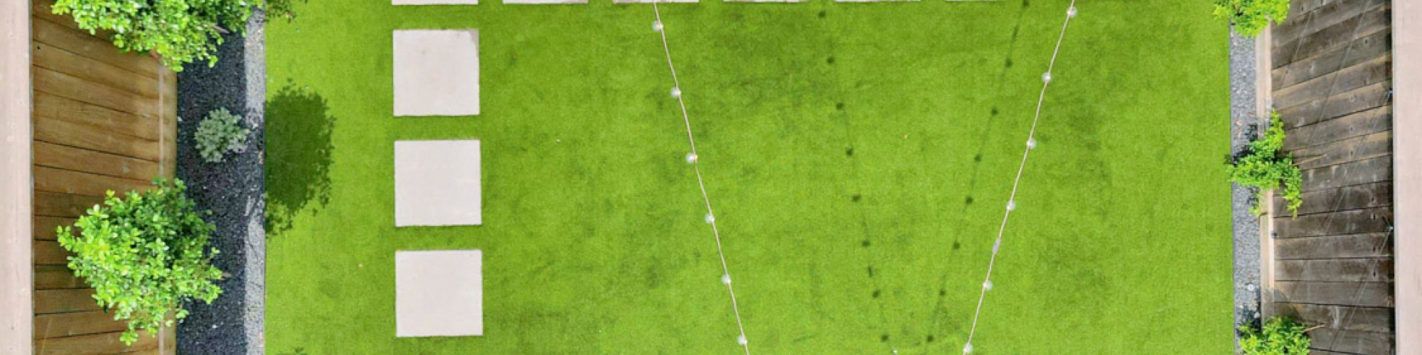 The Role of Infill in Putting Green Installations - Orion turf & Landscape Blog