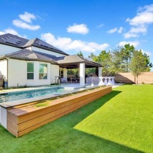 Orion-Turf-And-Landscape_Houston-Artificial-Grass_Houston-Landscape-171