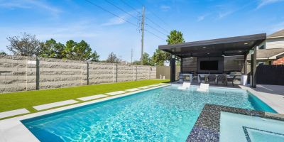 Will Water Negatively Affect My Houston Artificial Turf Installation?  - Orion turf & Landscape Blog