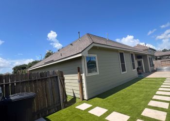 Orion-Turf-And-Landscape_Houston-Artificial-Grass_Houston-Landscape-20