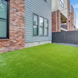 Orion-Turf-And-Landscape_Houston-Artificial-Grass_Houston-Landscape-59