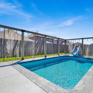 Orion-Turf-And-Landscape_Houston-Artificial-Grass_Pool31