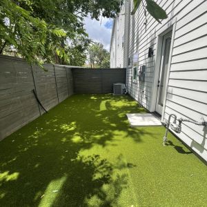 Orion-Turf-And-Landscape_Houston-Artificial-Grass_Houston-Landscape-84