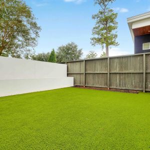 Orion-Turf-And-Landscape_Houston-Artificial-Grass_Houston-Landscape-167-min