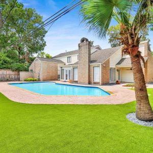 Orion-Turf-And-Landscape_Houston-Artificial-Grass_Pool4