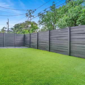 Orion-Turf-And-Landscape_Houston-Artificial-Grass_Houston-Landscape-55