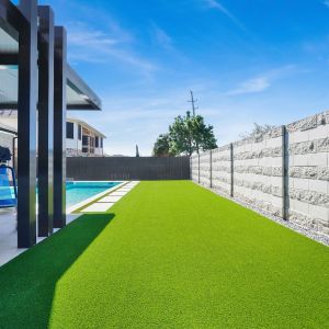 Orion-Turf-And-Landscape_Houston-Artificial-Grass_Houston-Landscape-73