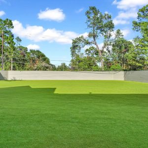 Orion-Turf-And-Landscape_Houston-Artificial-Grass_Big-Turf-14