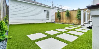 Houston Artificial Turf Company - Orion turf & Landscape Blog