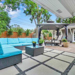 Orion-Turf-And-Landscape_Houston-Artificial-Grass_Pool919