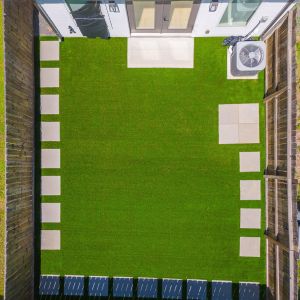 Orion-Turf-And-Landscape_Houston-Artificial-Grass_Houston-Landscape-69