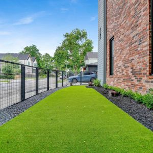 Orion-Turf-And-Landscape_Houston-Artificial-Grass_Houston-Landscape-68