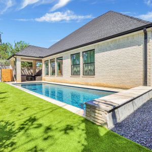 Orion-Turf-And-Landscape_Houston-Artificial-Grass_Pool16