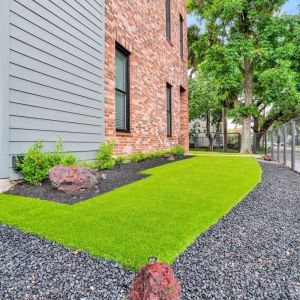 Orion-Turf-And-Landscape_Houston-Artificial-Grass_Houston-Landscape-16