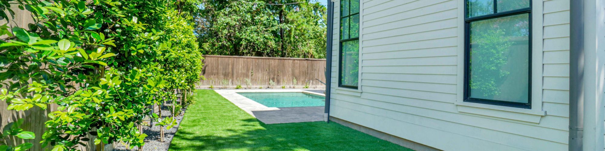 Houston Putting Green Installation – Benefits   - Orion turf & Landscape Blog