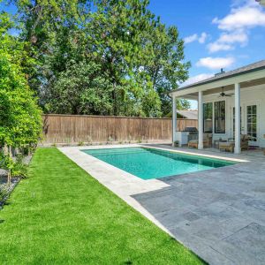 Orion-Turf-And-Landscape_Houston-Artificial-Grass_Houston-Landscape-51