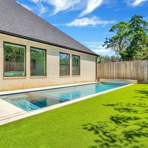 Orion-Turf-And-Landscape_Houston-Artificial-Grass_Pool18