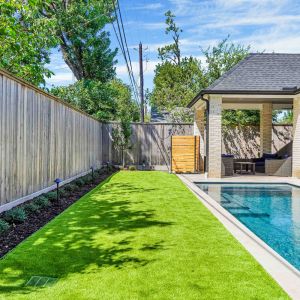 Orion-Turf-And-Landscape_Houston-Artificial-Grass_Pool21