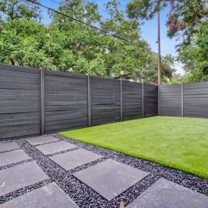 Orion-Turf-And-Landscape_Houston-Artificial-Grass_Houston-Landscape-18