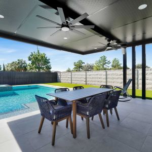 Orion-Turf-And-Landscape_Houston-Artificial-Grass_Pool09