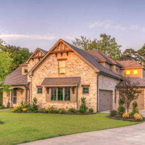 Orion-landscaping-and-construction-houston-header-image