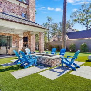 Orion-Turf-And-Landscape_Houston-Artificial-Grass_Houston-Landscape-181