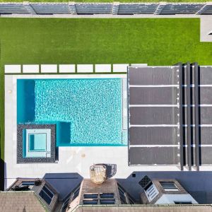 Orion-Turf-And-Landscape_Houston-Artificial-Grass_Houston-Landscape-77