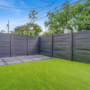 Orion-Turf-And-Landscape_Houston-Artificial-Grass_Houston-Landscape-56