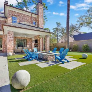 Orion-Turf-And-Landscape_Houston-Artificial-Grass_Houston-Landscape-185