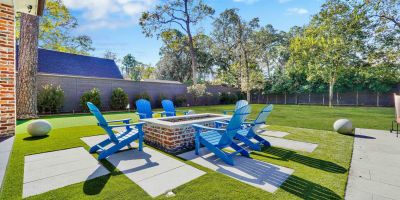 What Should I Know Before Hiring a Landscape Architect?  - Orion turf & Landscape Blog